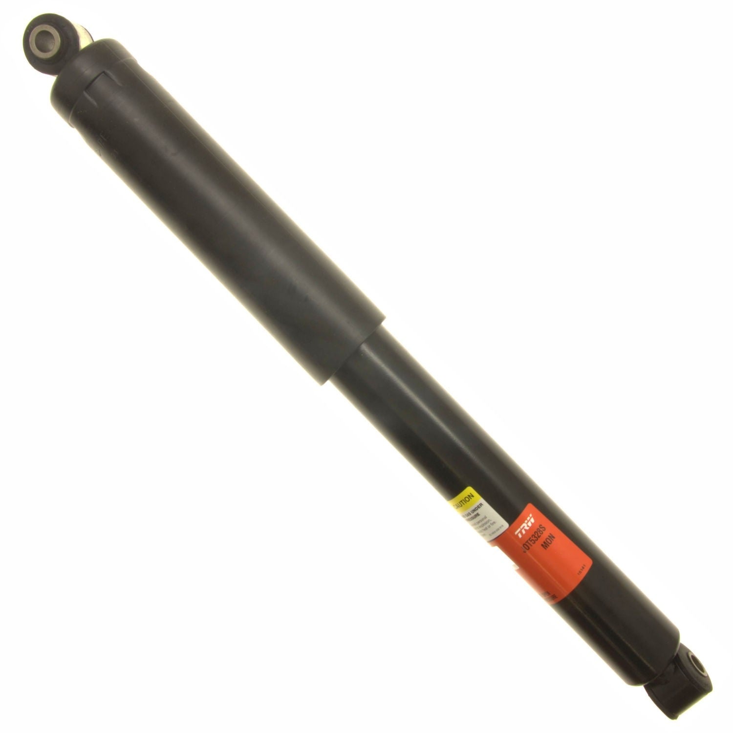 TRW Shock Absorber JOT5328S