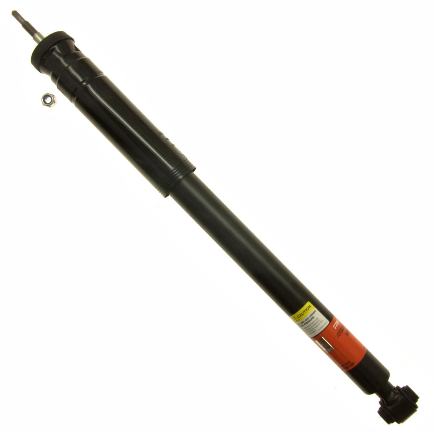TRW Shock Absorber JOT5332S