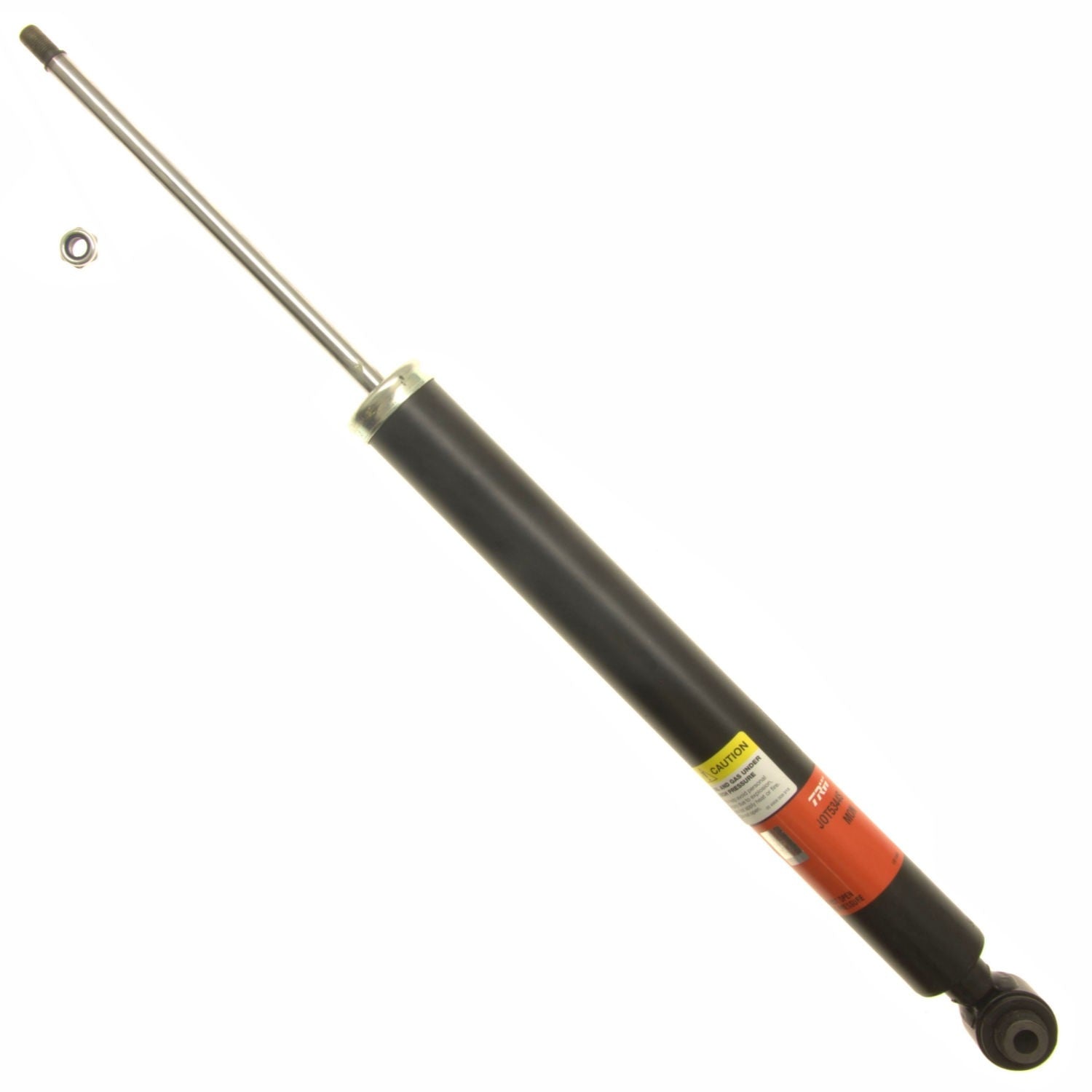 TRW Shock Absorber JOT5344S
