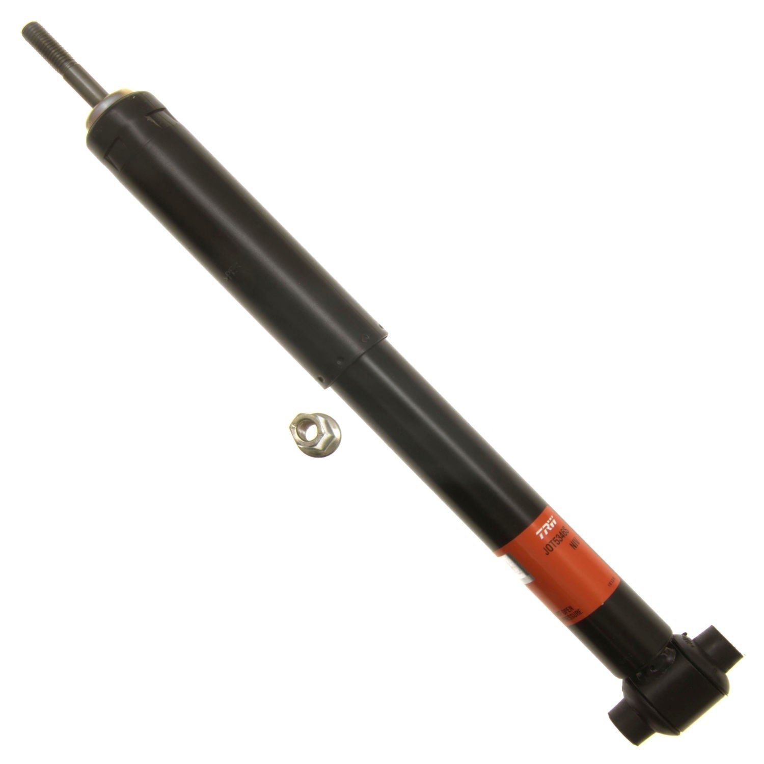 TRW Shock Absorber JOT5346S