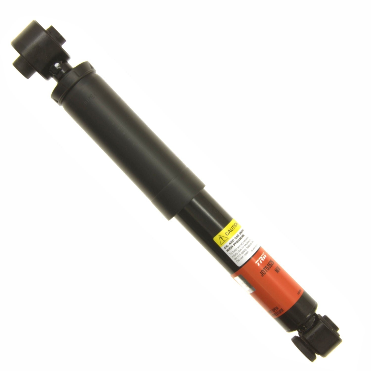 TRW Shock Absorber JOT5362S