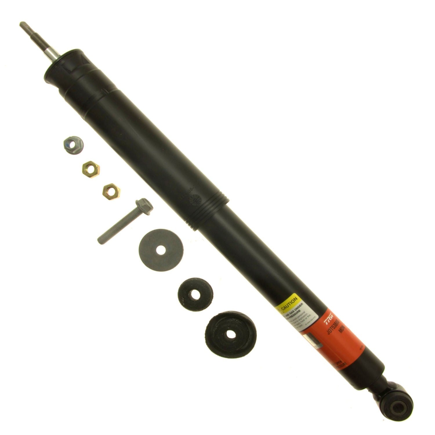 TRW Shock Absorber JOT5388S