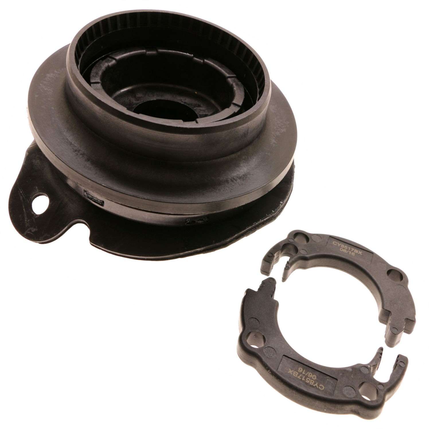 TRW TRW Mount & Bearing JSB4059SR