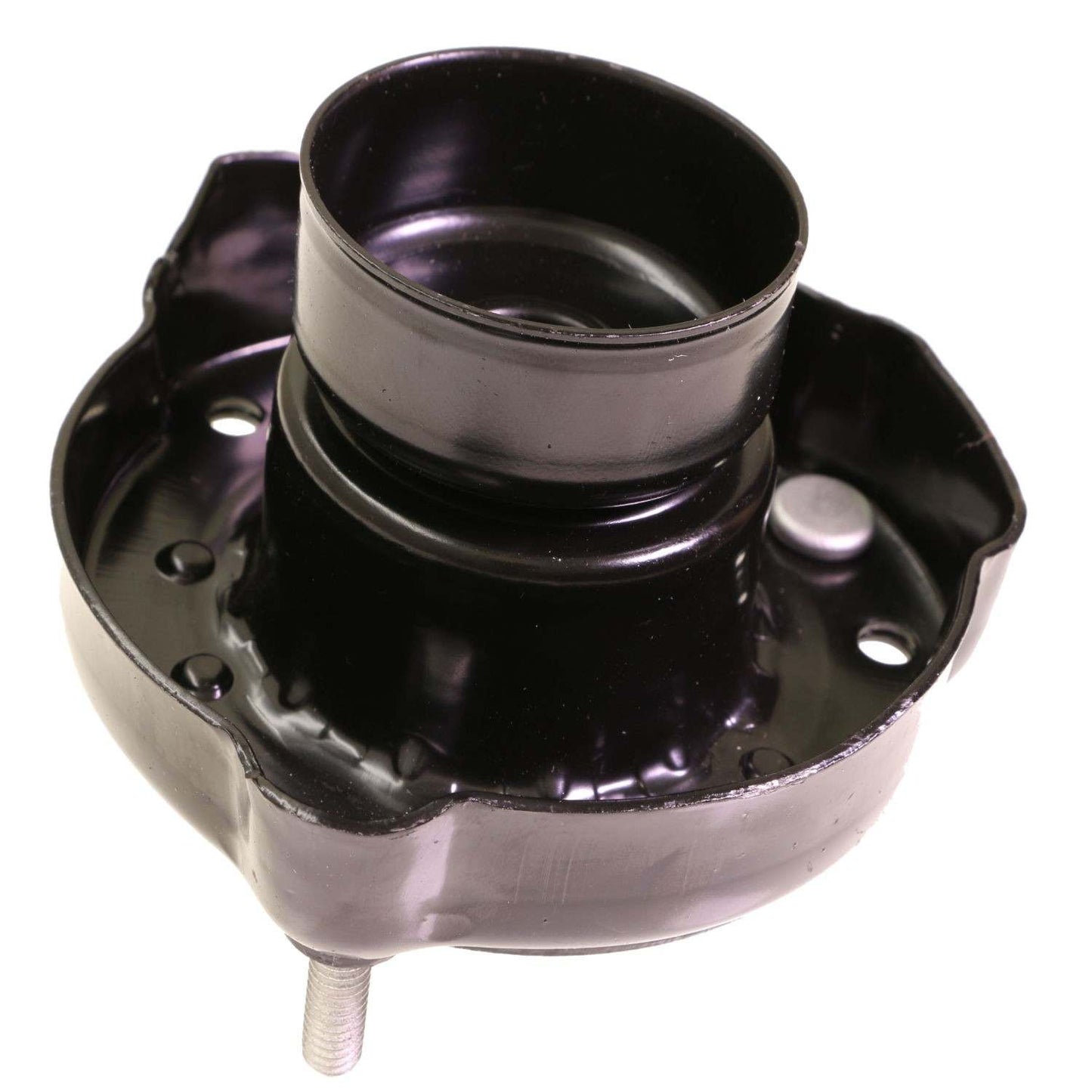 Sachs JSB4114S