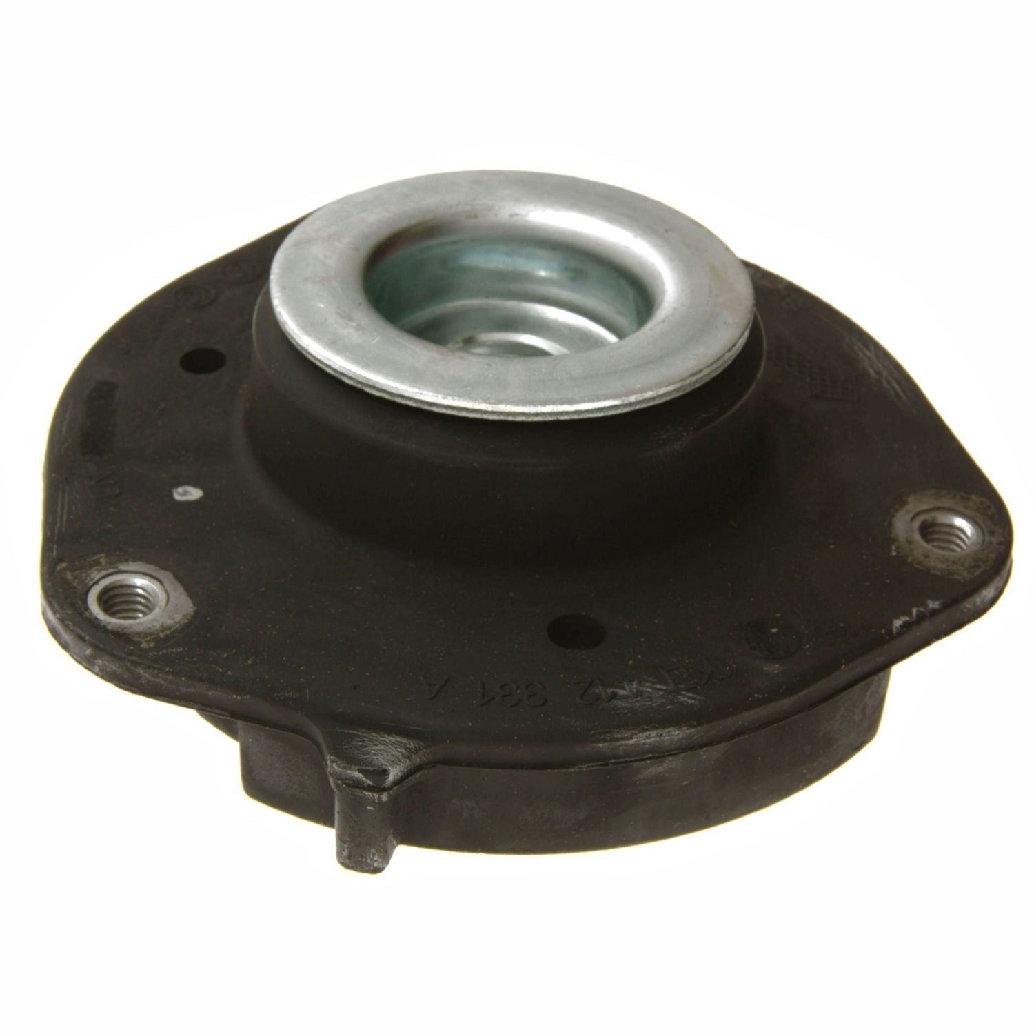 TRW TRW Mount JSB4178S