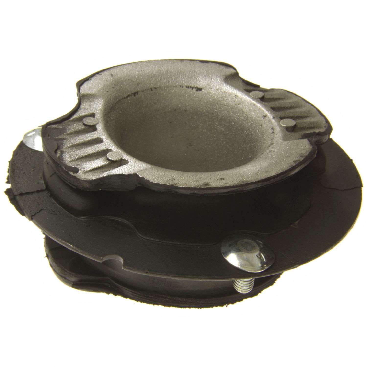 TRW TRW Mount JSB4294S