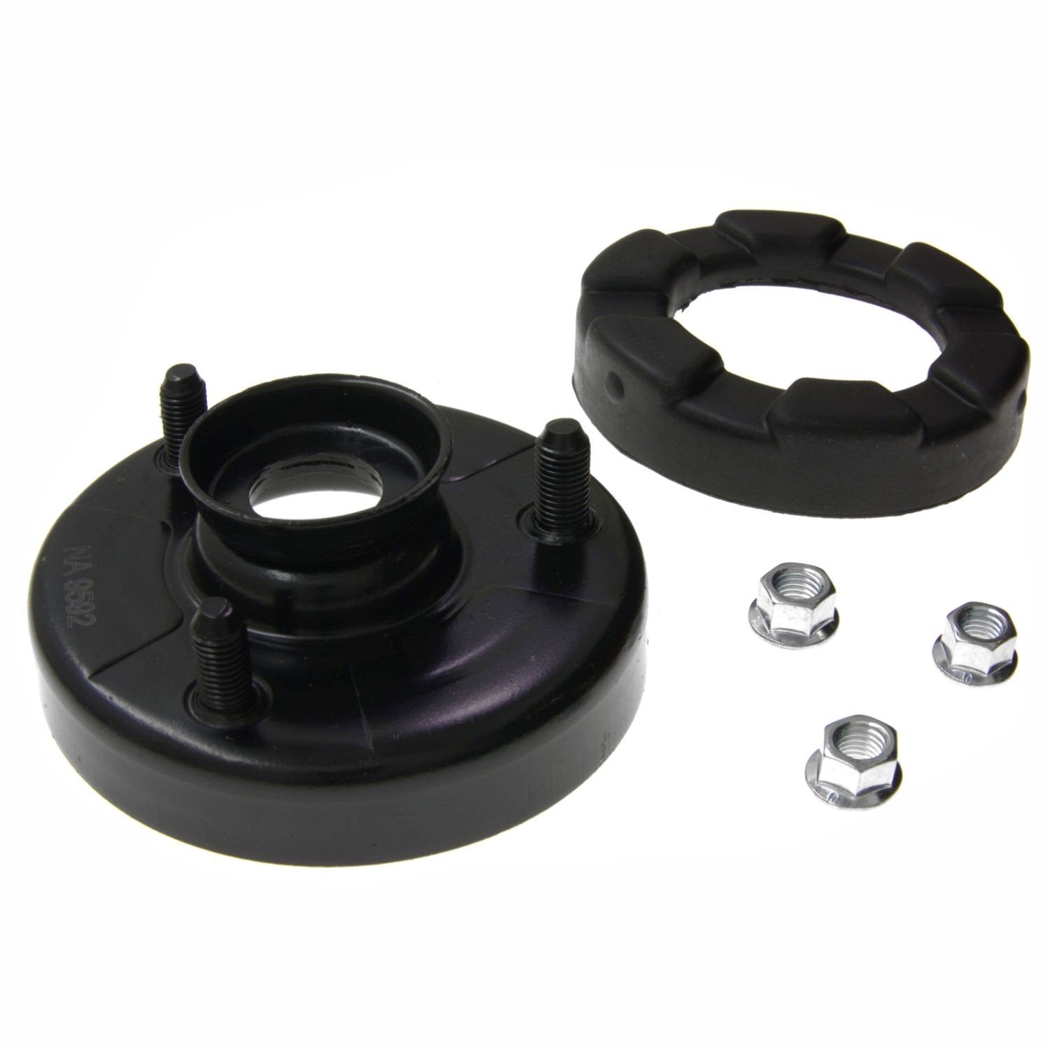Sachs JSB4308S