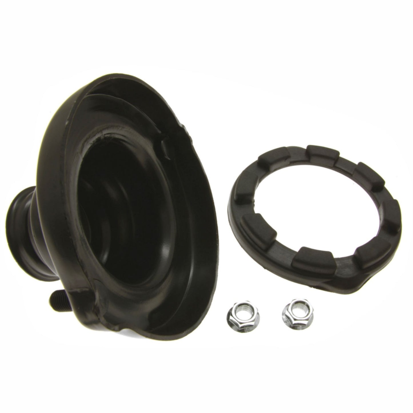 Sachs JSB4310S