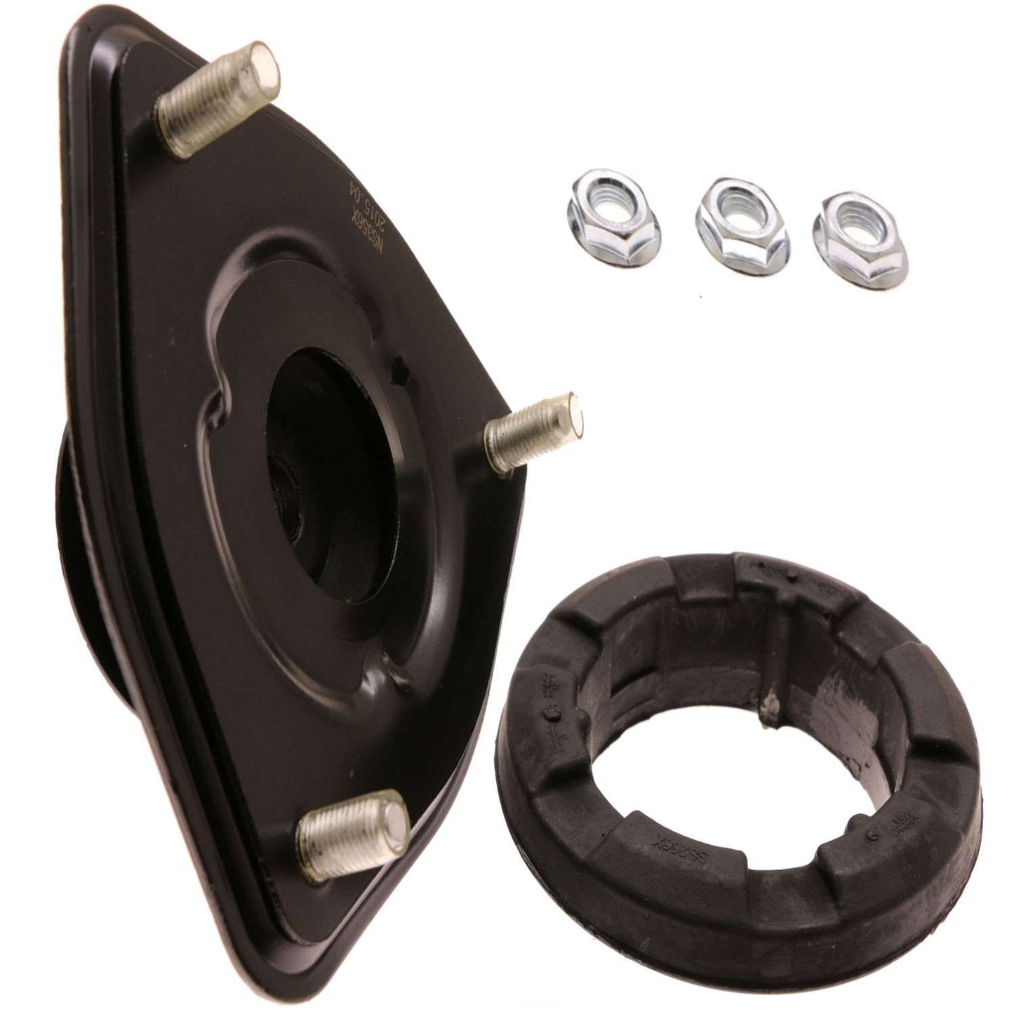 Sachs JSB4326S