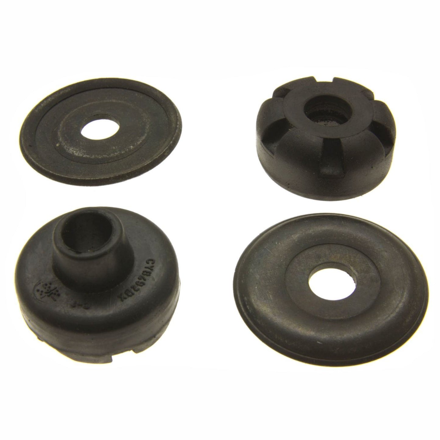 Sachs JSB4342S