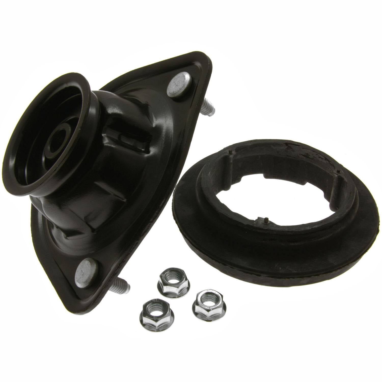 Sachs JSB4362S