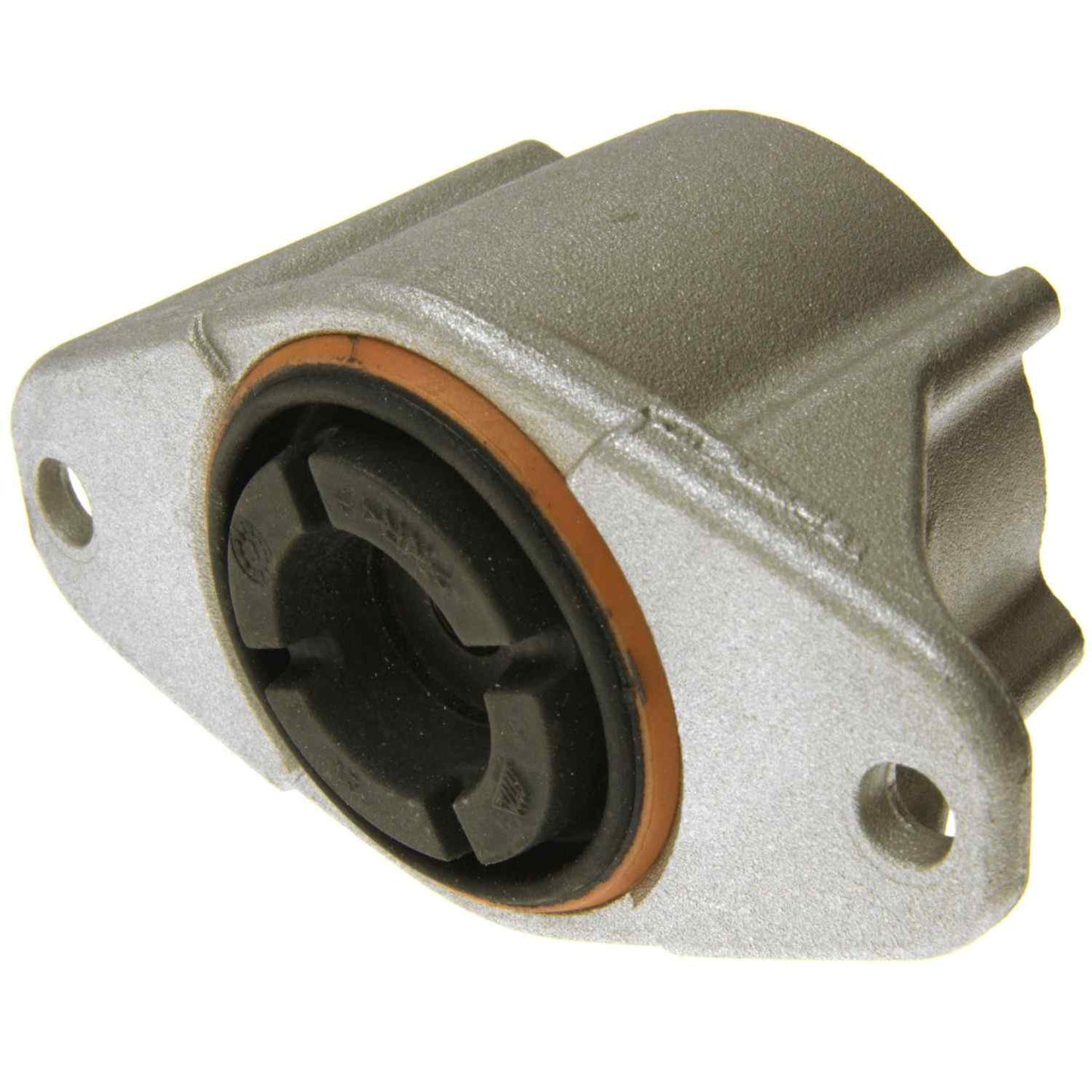 TRW TRW Mount JSB4392S