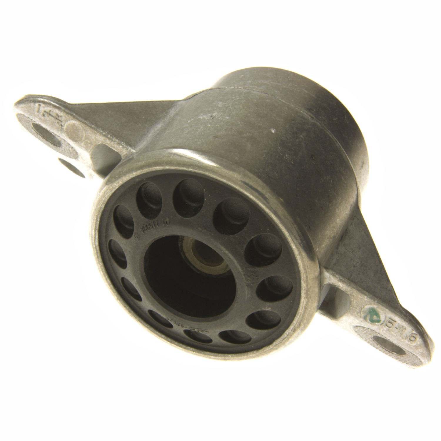 TRW TRW Mount JSB4410S