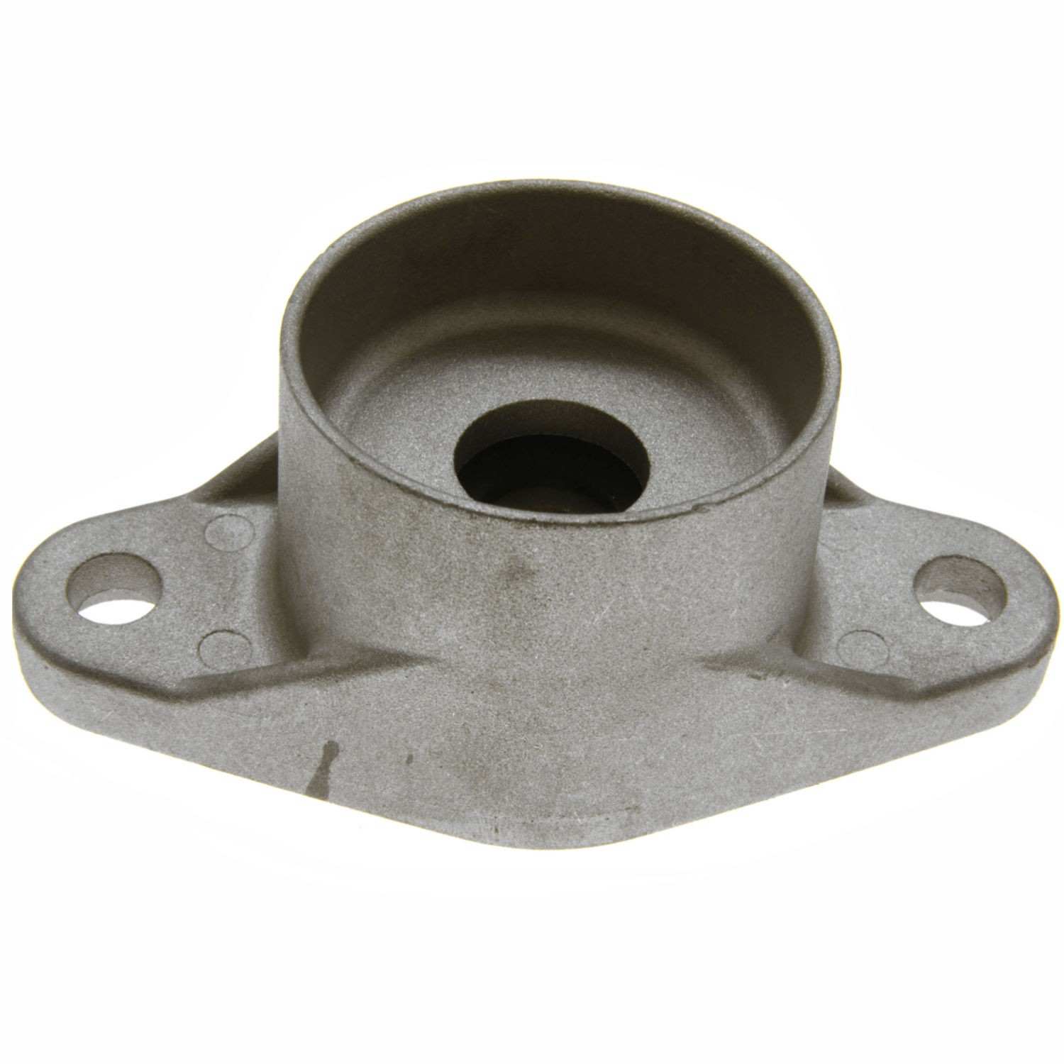 TRW TRW Mount JSB4520S