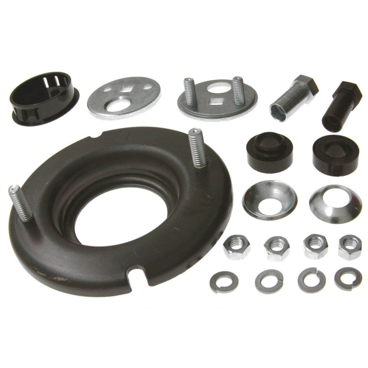 Sachs JSB4708S