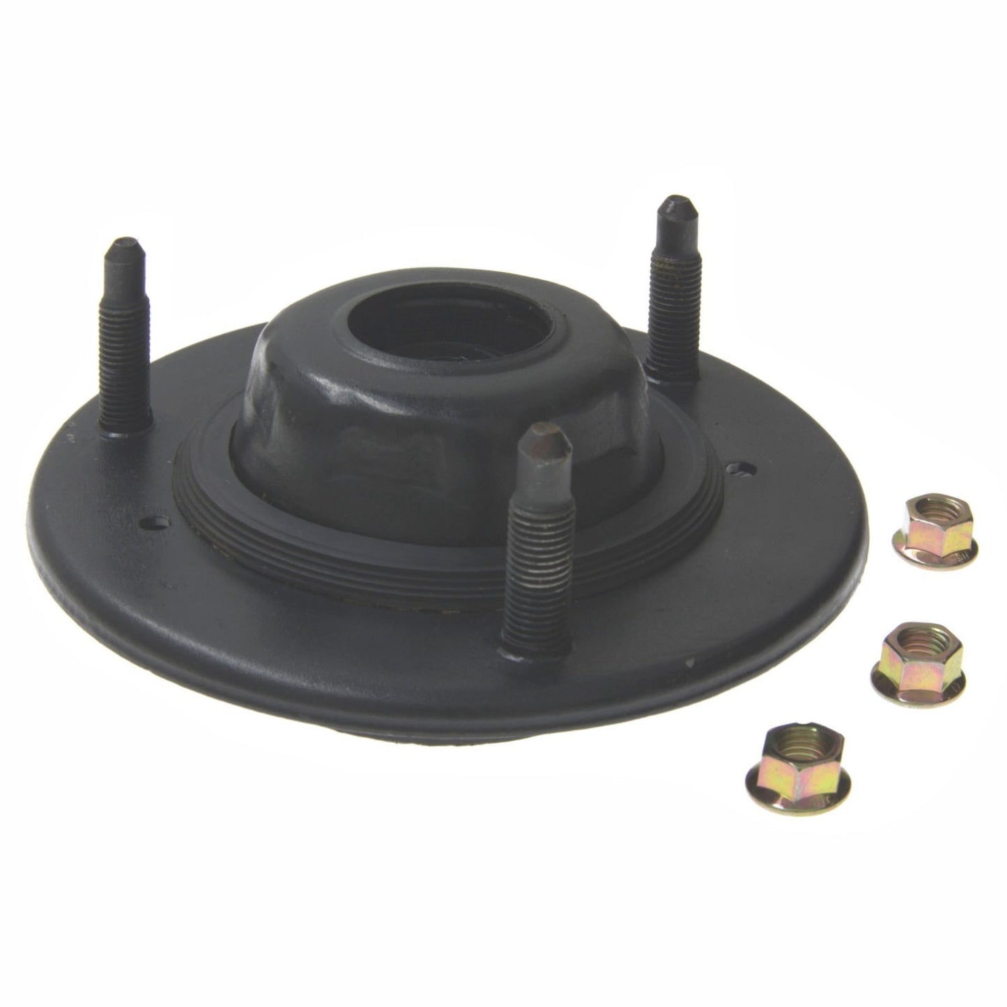 Sachs JSB4726S