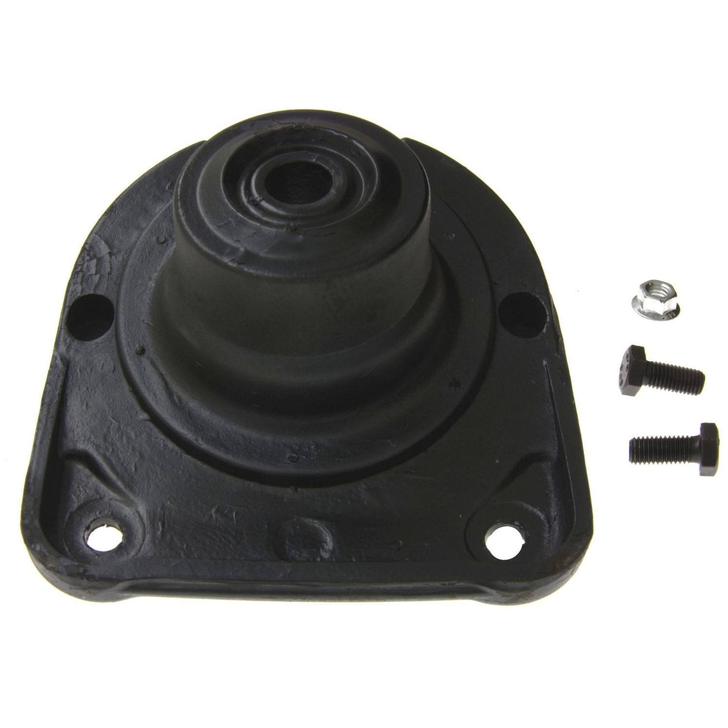 Sachs JSB4760S