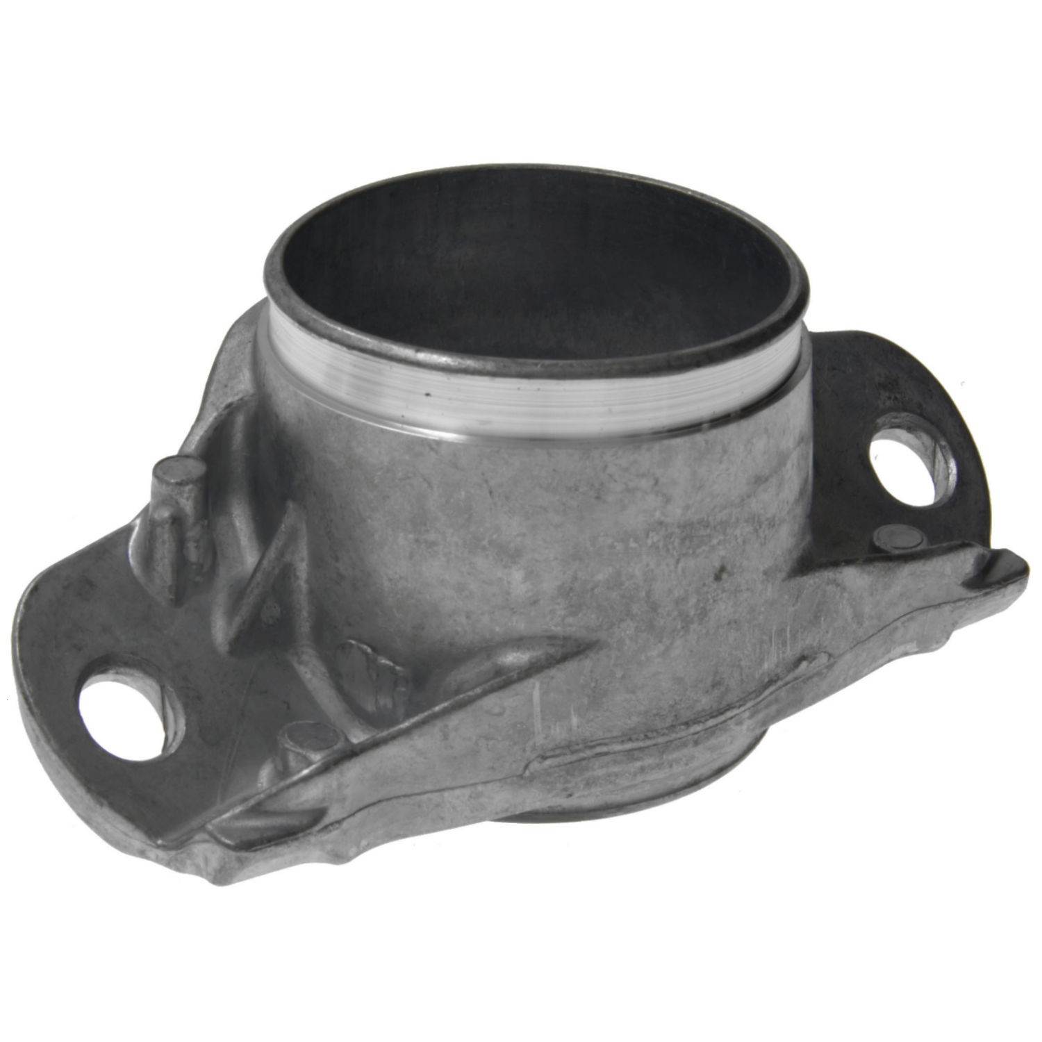 TRW TRW Mount JSB4860S