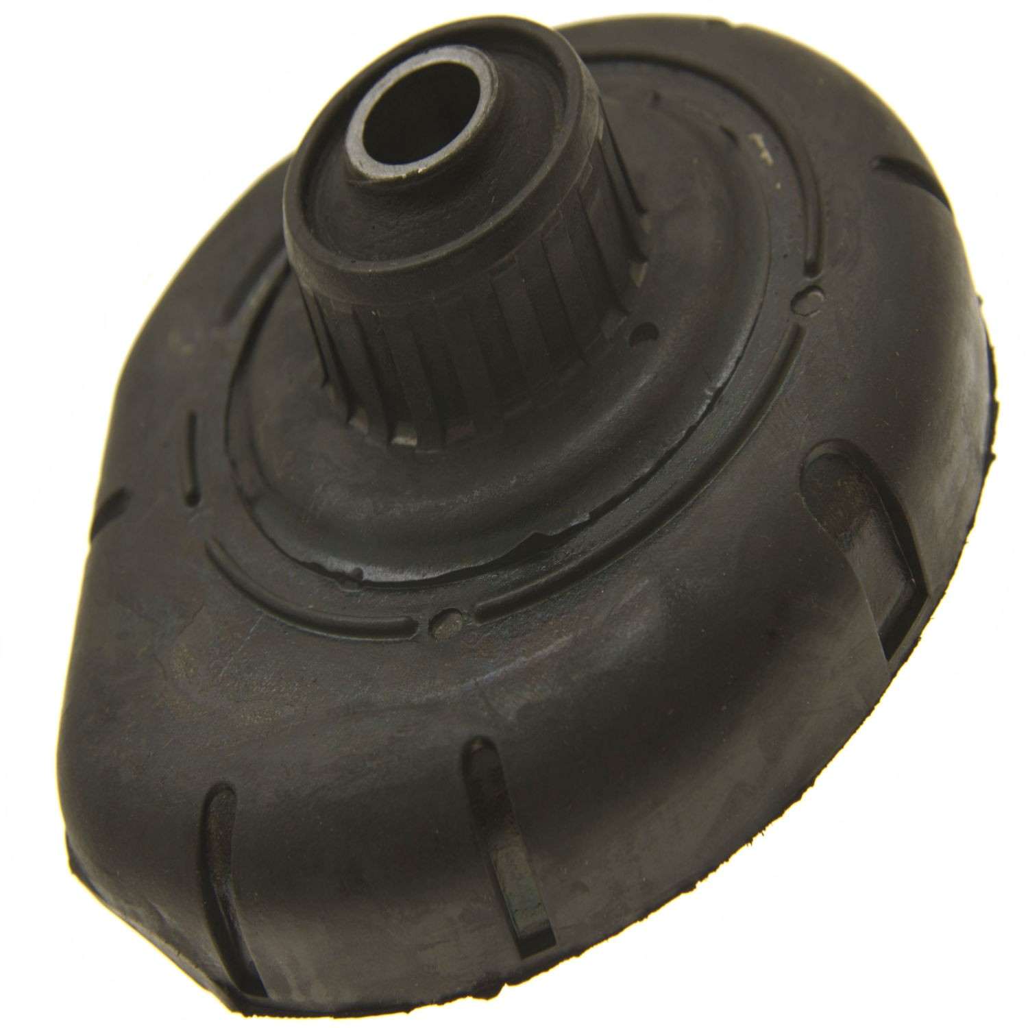 TRW TRW Mount JSB4894S