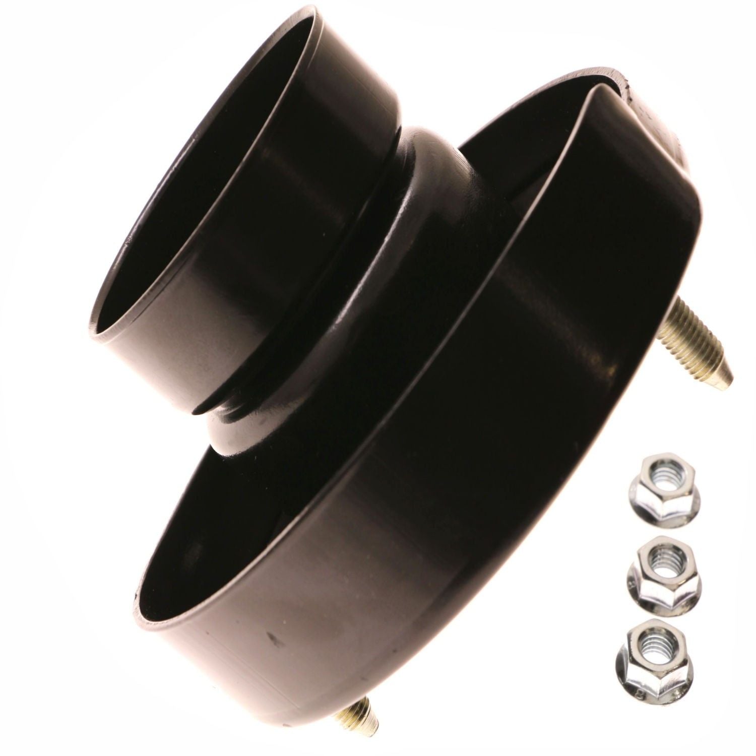 TRW Shock Mount JSB4960S