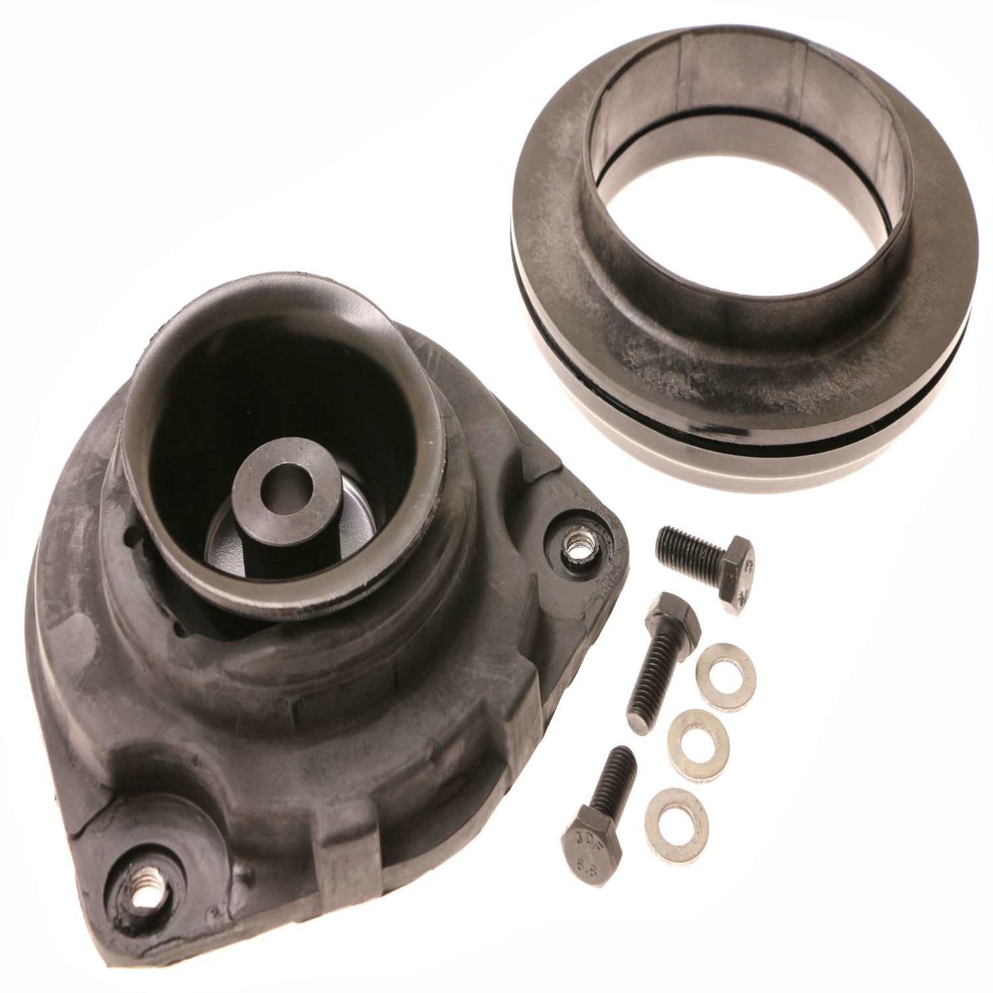 Sachs JSB4962S