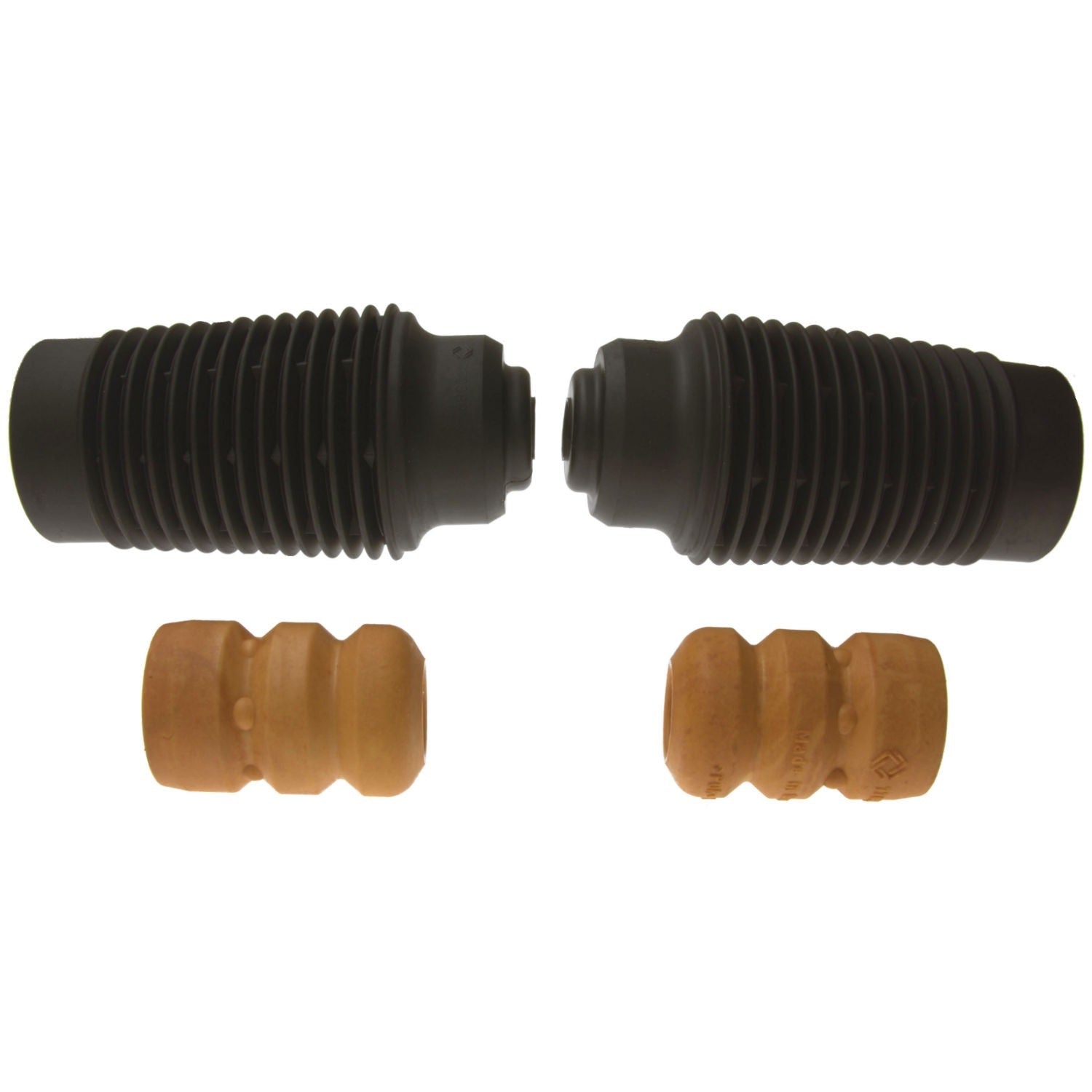 TRW TRW Shock & Strut Bumper Bellow Service Kit JSK4034T