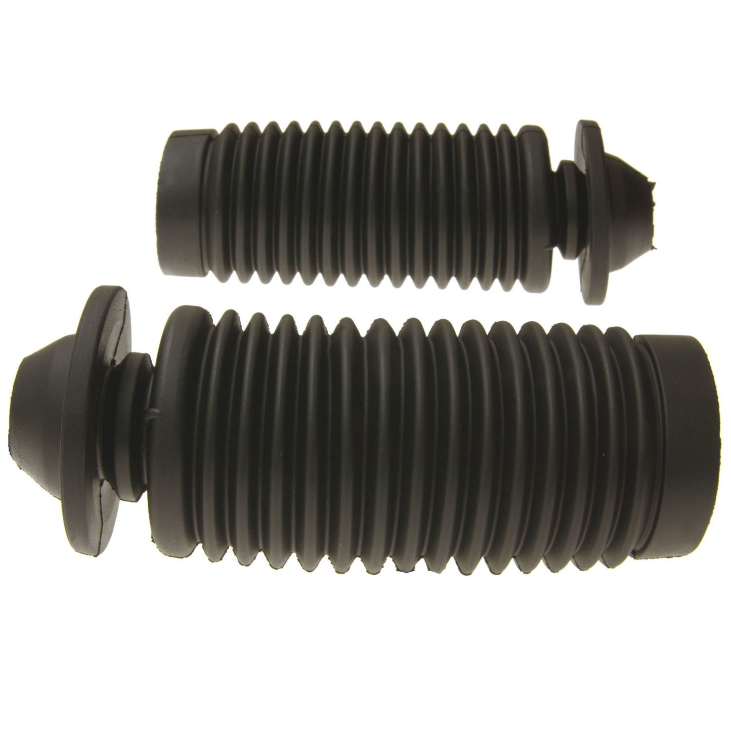 Sachs Suspension Strut Bellows JSK4072T main image