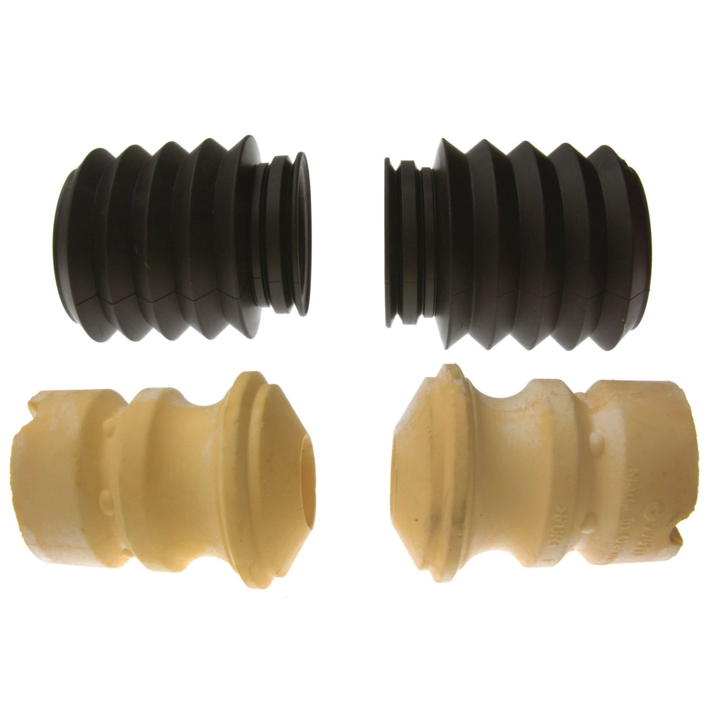 Sachs Suspension Strut Bellows JSK4078T main image
