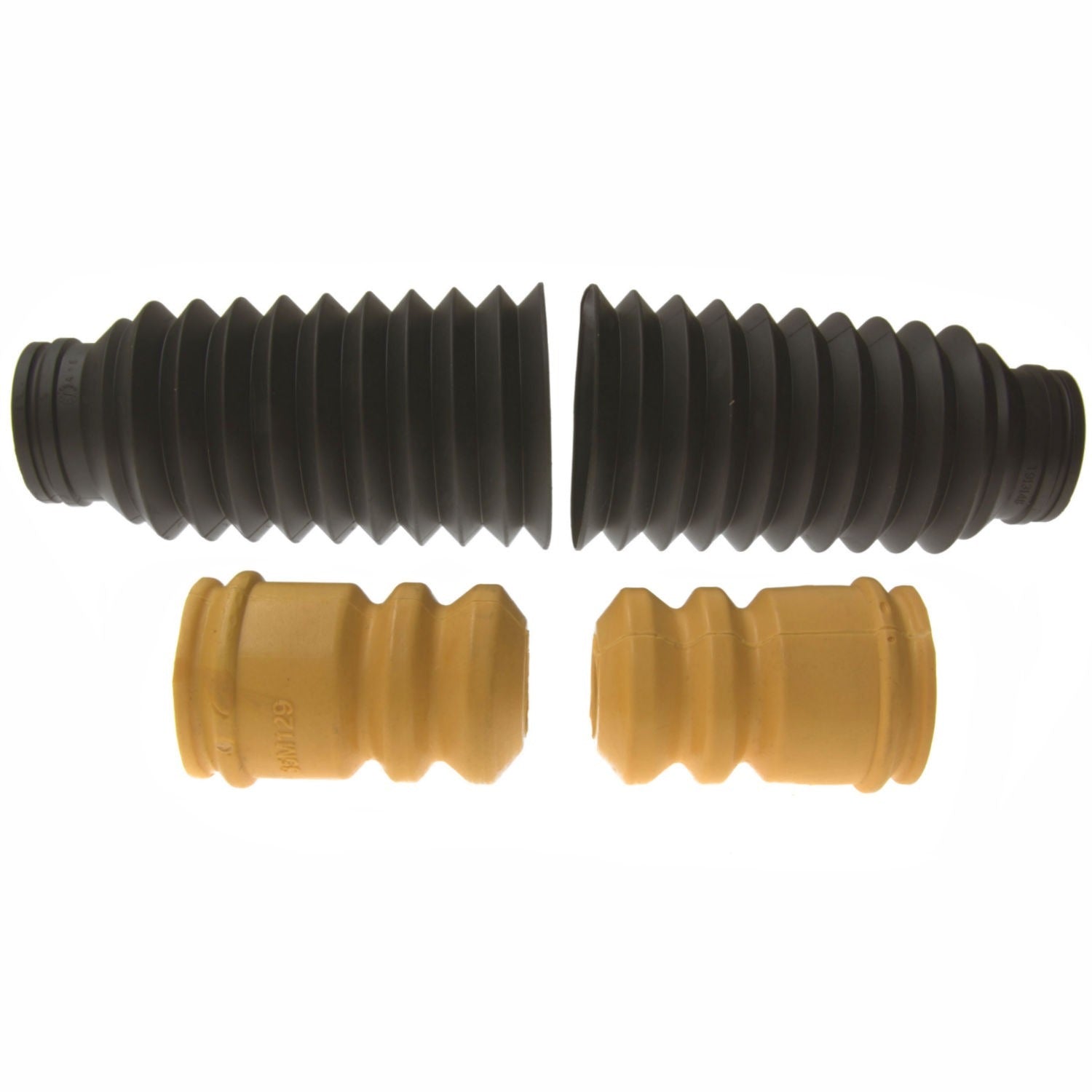 TRW TRW Shock & Strut Bumper Bellow Service Kit JSK4126T
