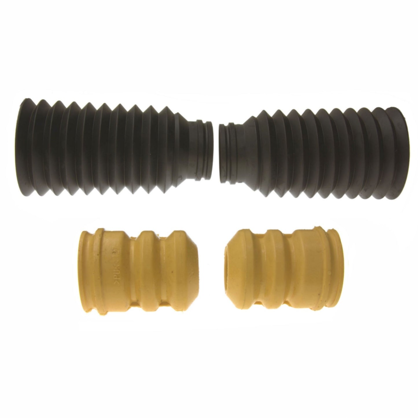 TRW TRW Shock & Strut Bumper Bellow Service Kit JSK4128T