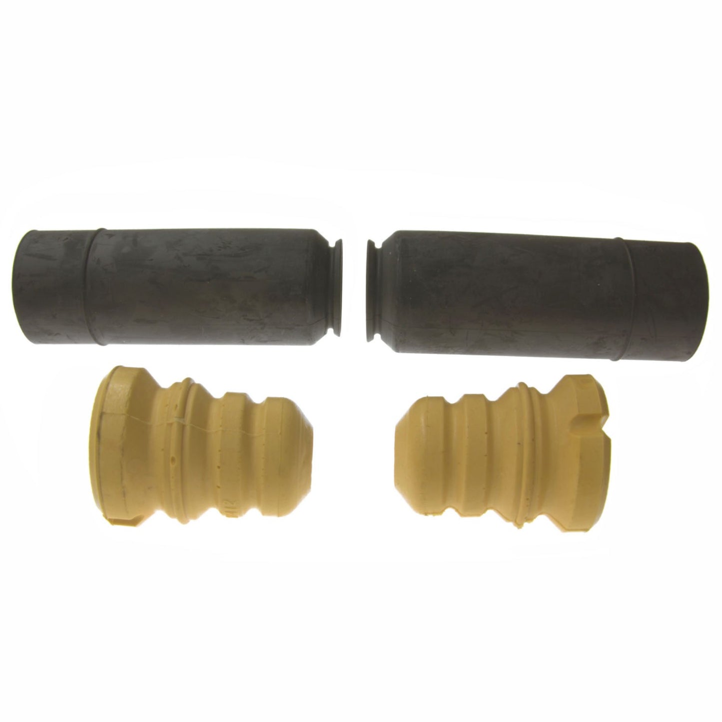 Sachs Suspension Strut Bellows JSK4132T main image