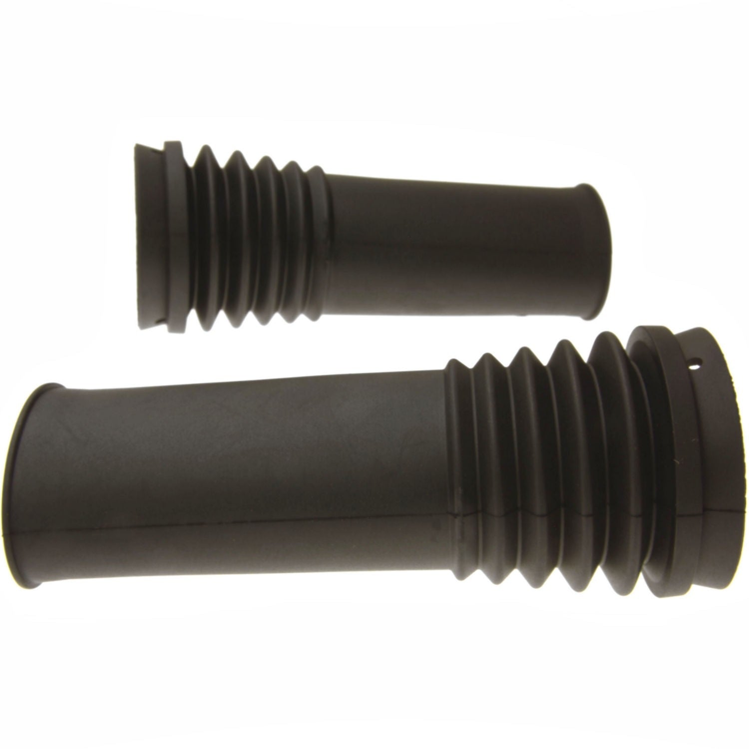 TRW TRW Shock & Strut Bumper Bellow Service Kit JSK4174T