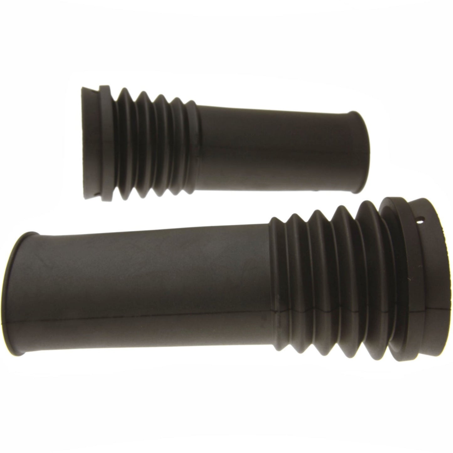 TRW TRW Shock & Strut Bumper Bellow Service Kit JSK4174T