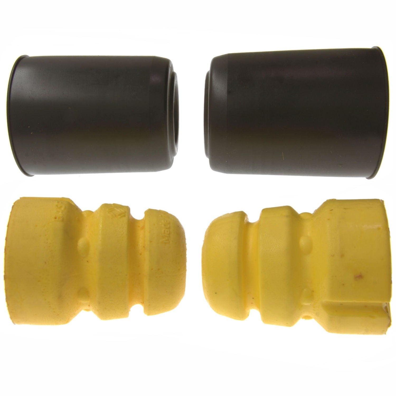 TRW TRW Shock & Strut Bumper Bellow Service Kit JSK4204T