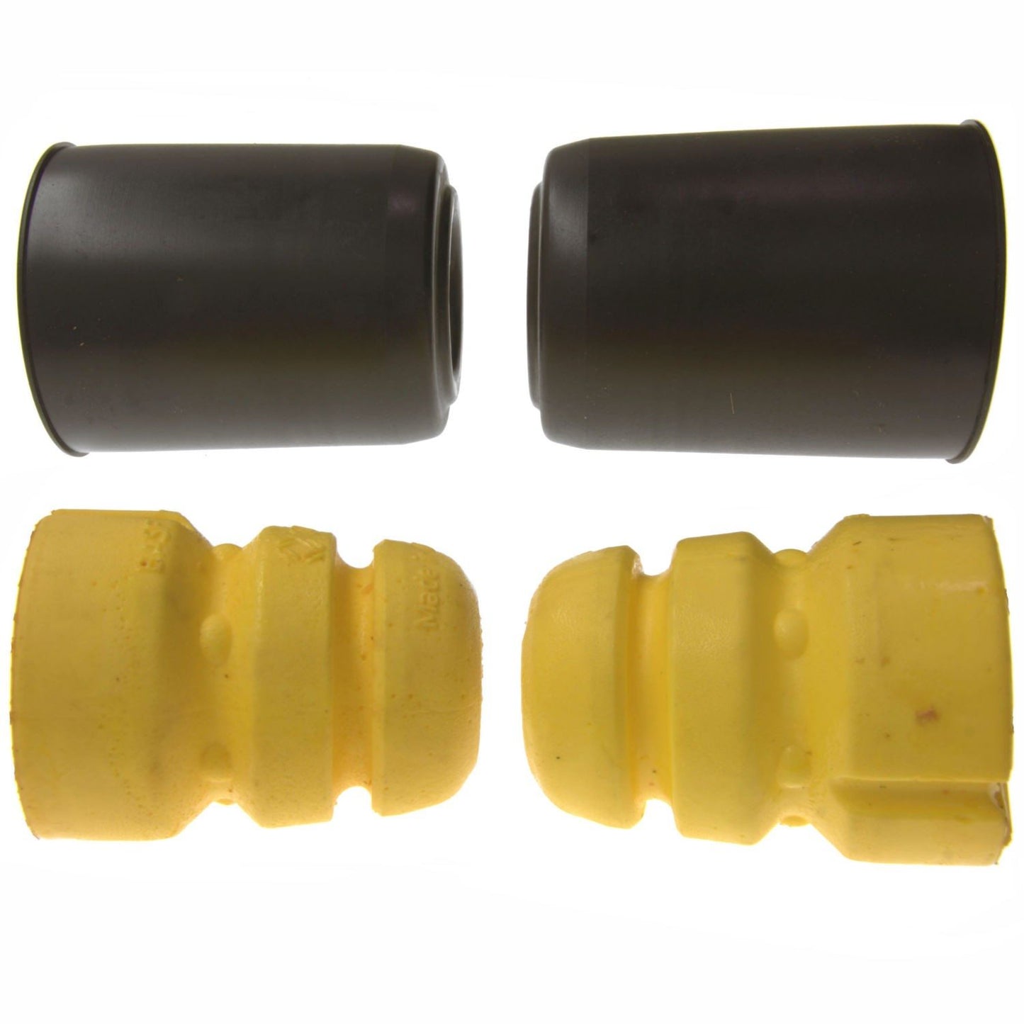 TRW TRW Shock & Strut Bumper Bellow Service Kit JSK4204T