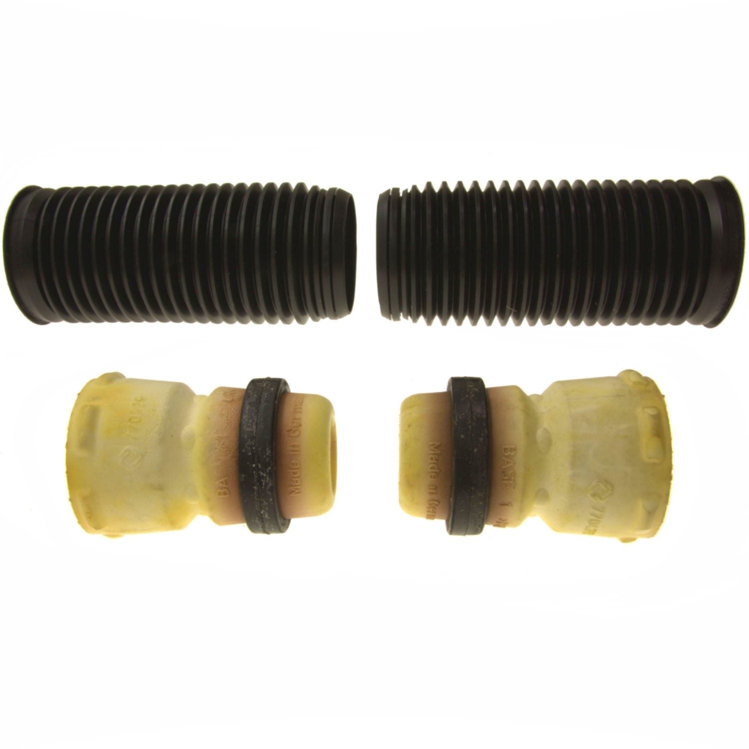 TRW TRW Shock & Strut Bumper Bellow Service Kit JSK4212T