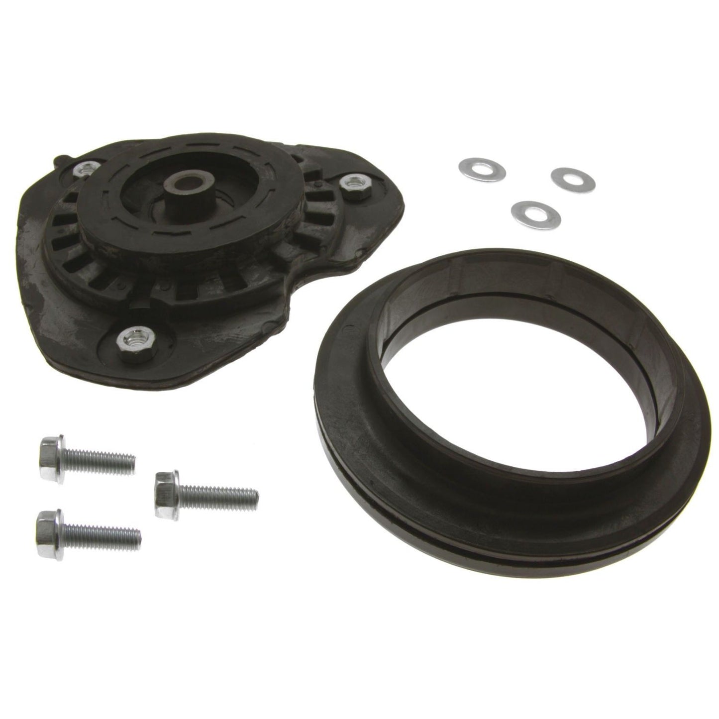 Sachs JSL4472S