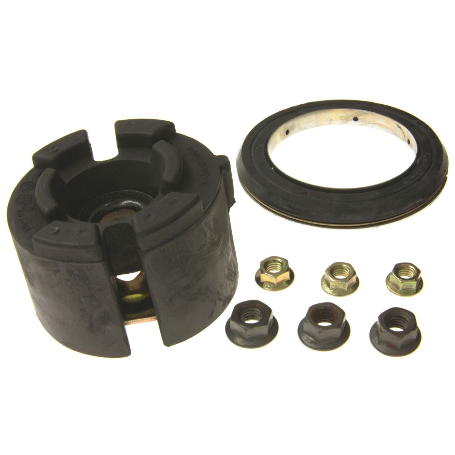 TRW TRW Mount & Bearing JSL4694S