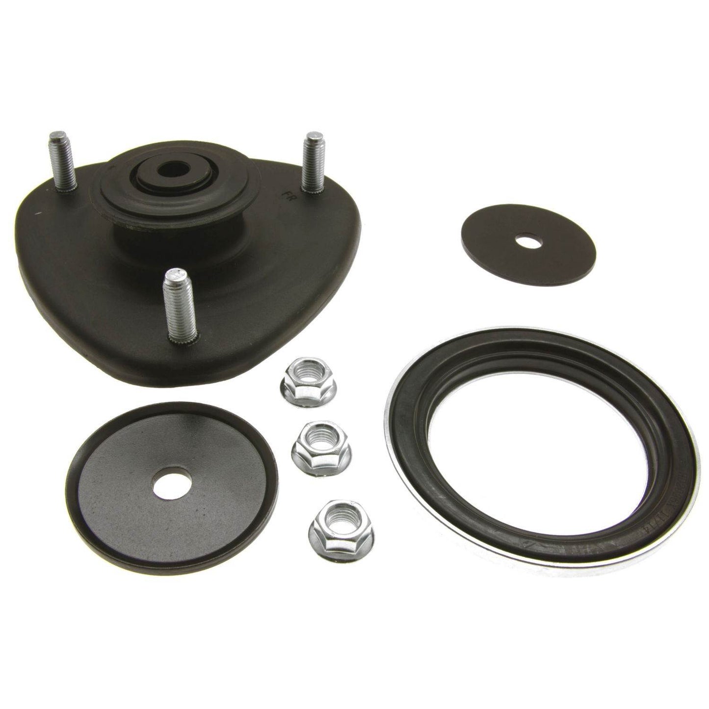 Sachs JSL4786S