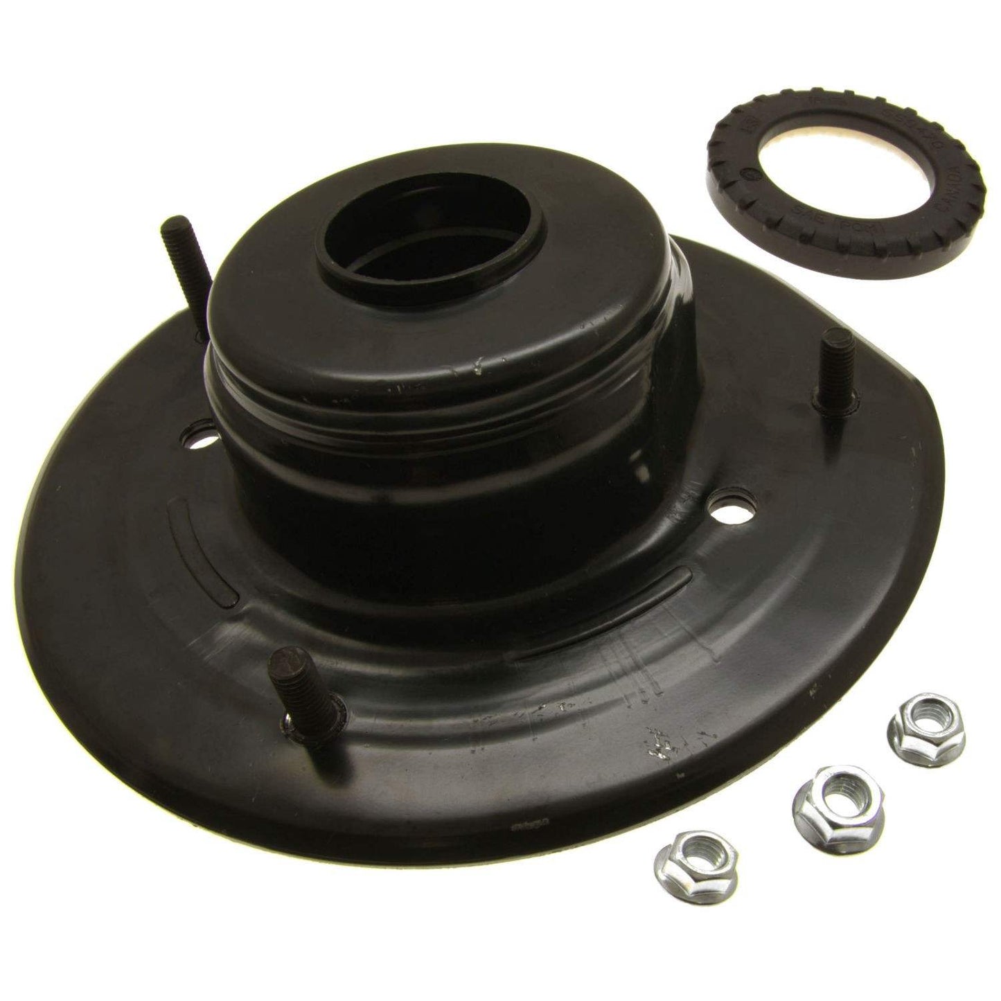 Sachs JSL4800S