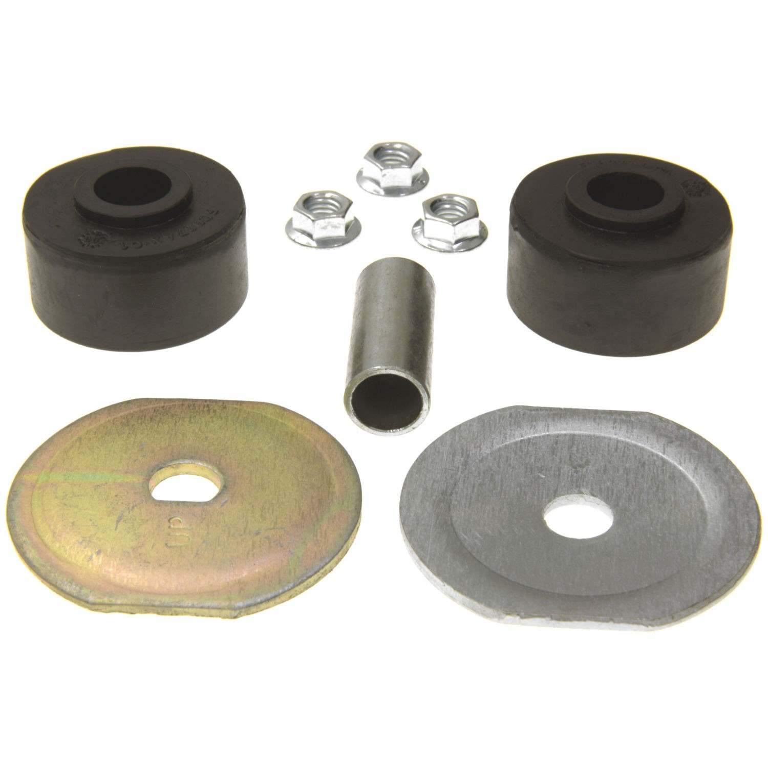 TRW TRW Bearing & Bushing Kit JSL4804S