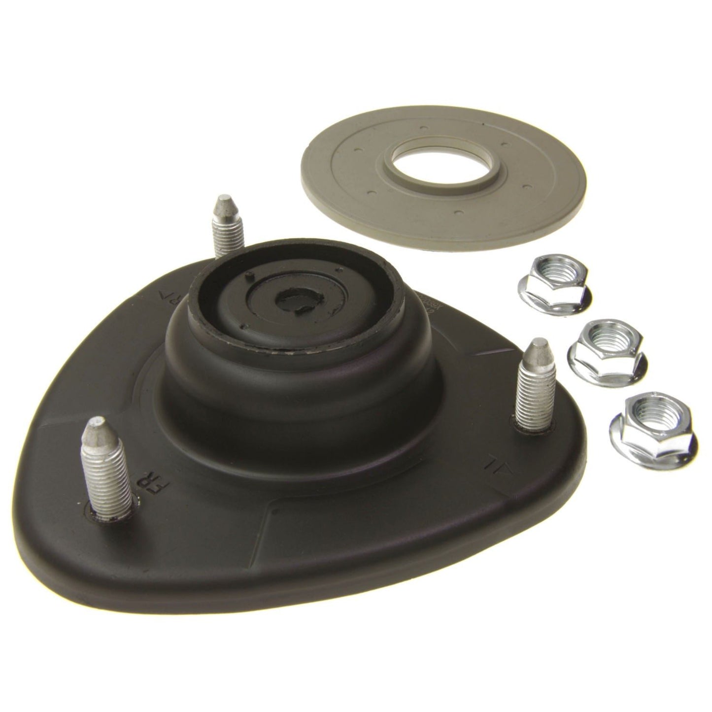 TRW TRW Mount & Bearing JSL4878S