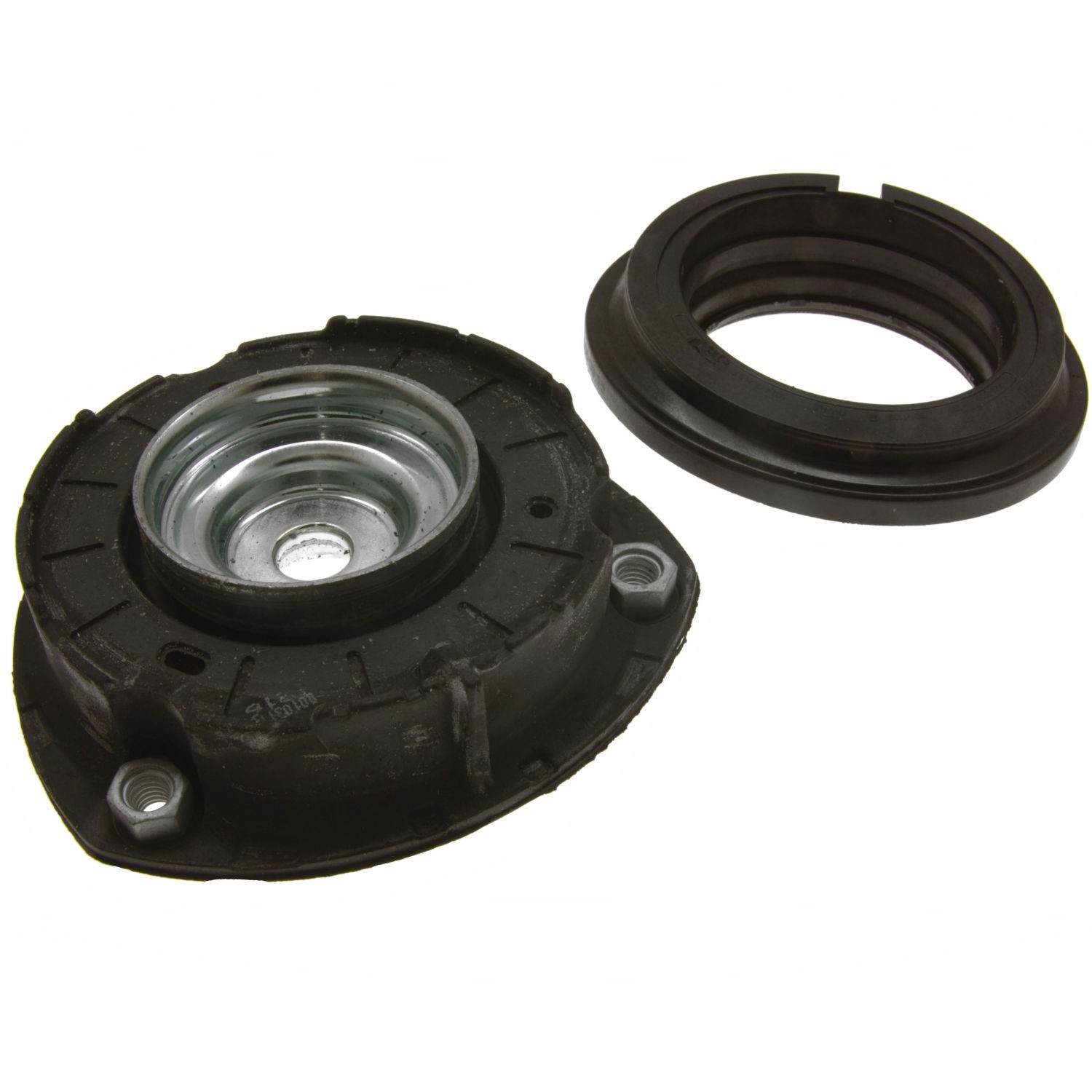 TRW TRW Mount & Bearing JSL4880S
