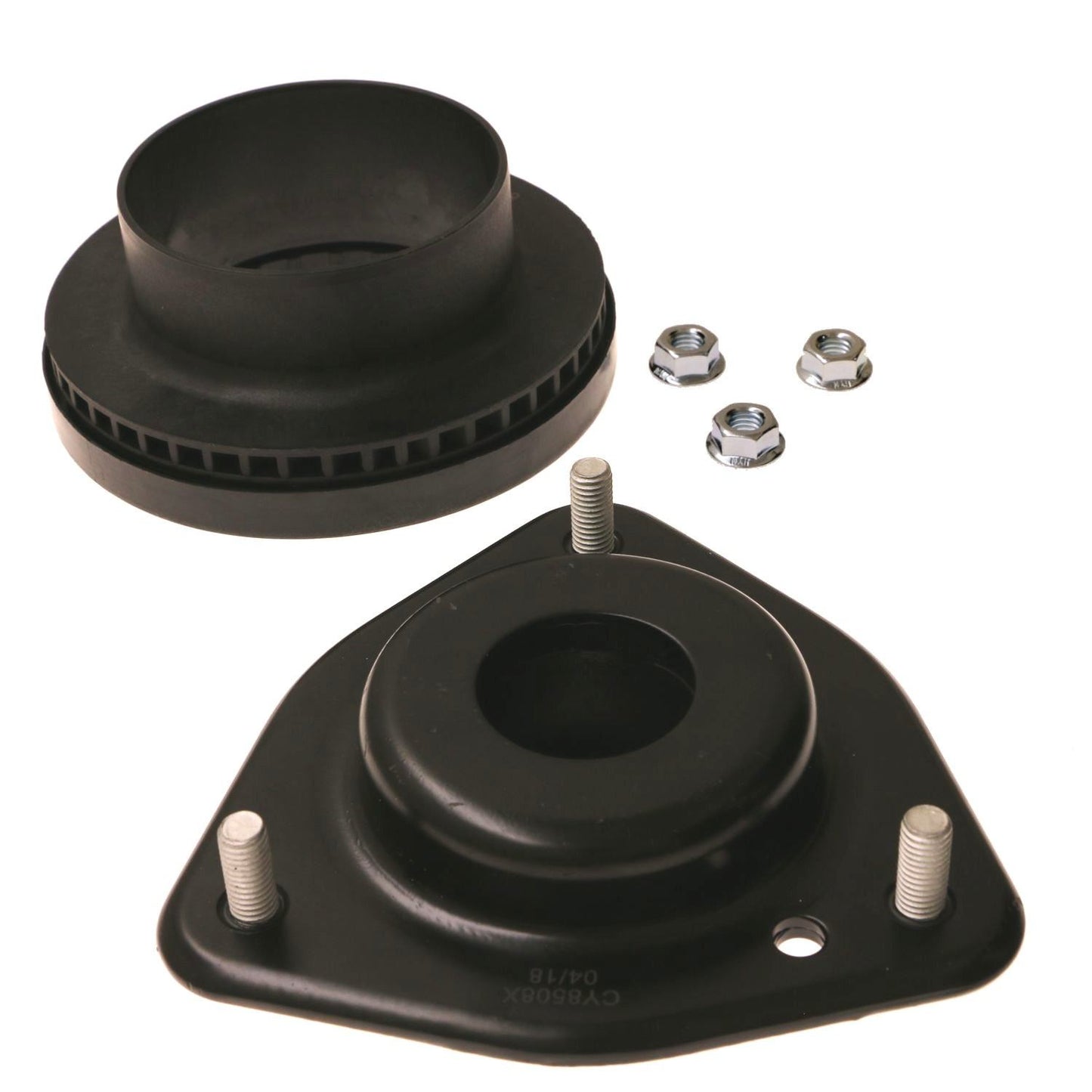 Sachs JSL5074S