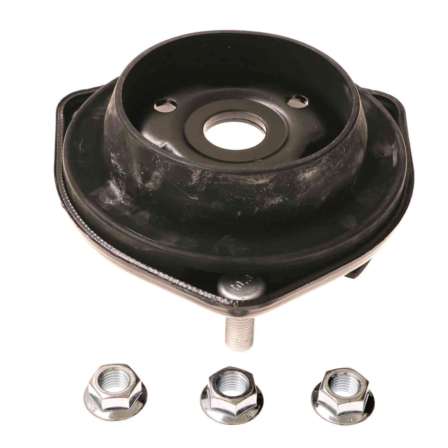 TRW Suspension Strut Mount JSL5254S