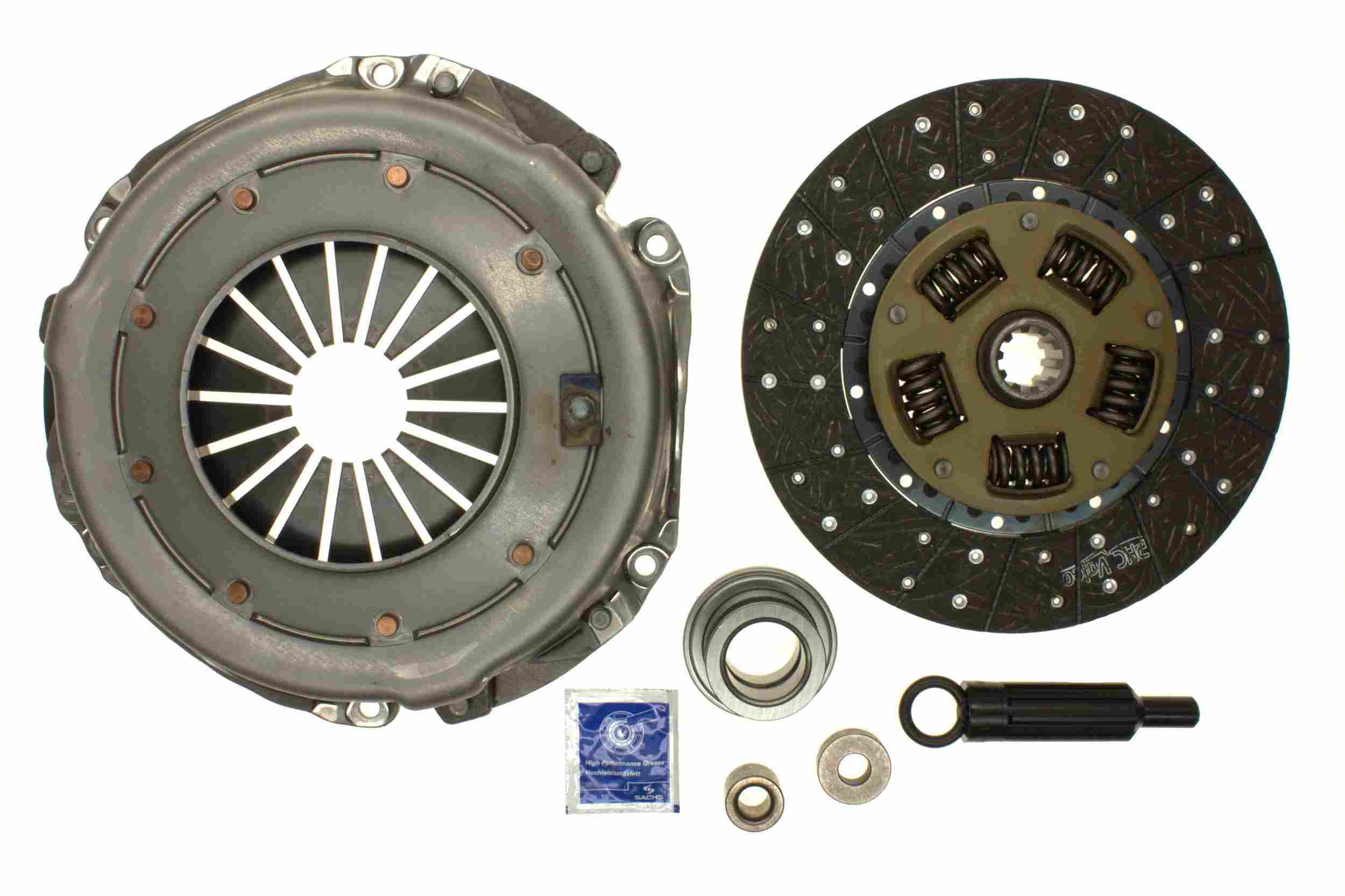 Sachs Transmission Clutch Kit K1874-06