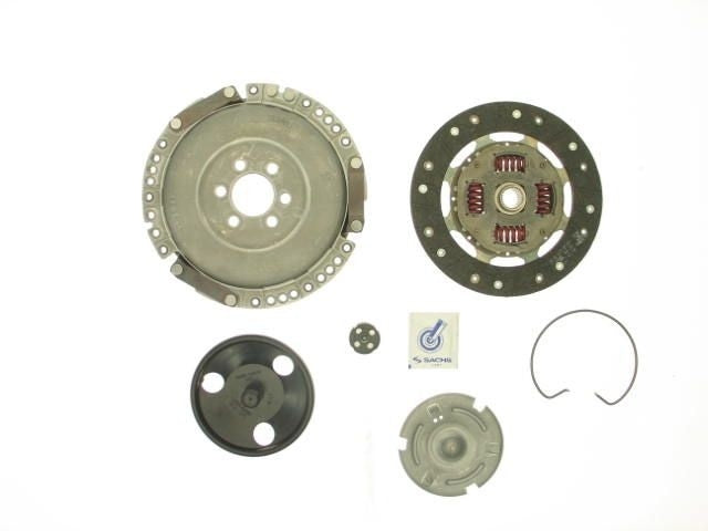 Sachs Clutch Kit