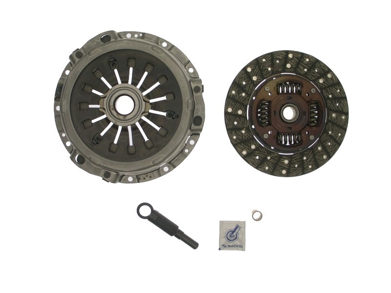 Sachs Transmission Clutch Kit K70308-02