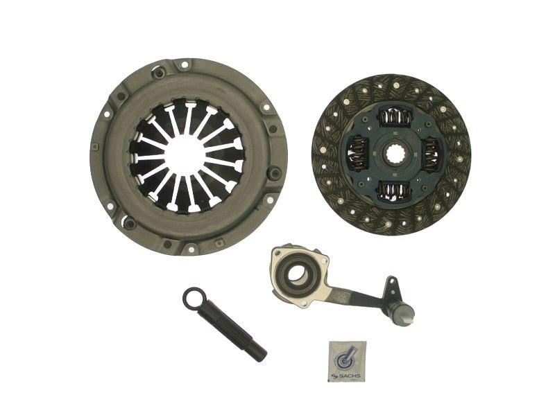 Sachs Clutch Kit