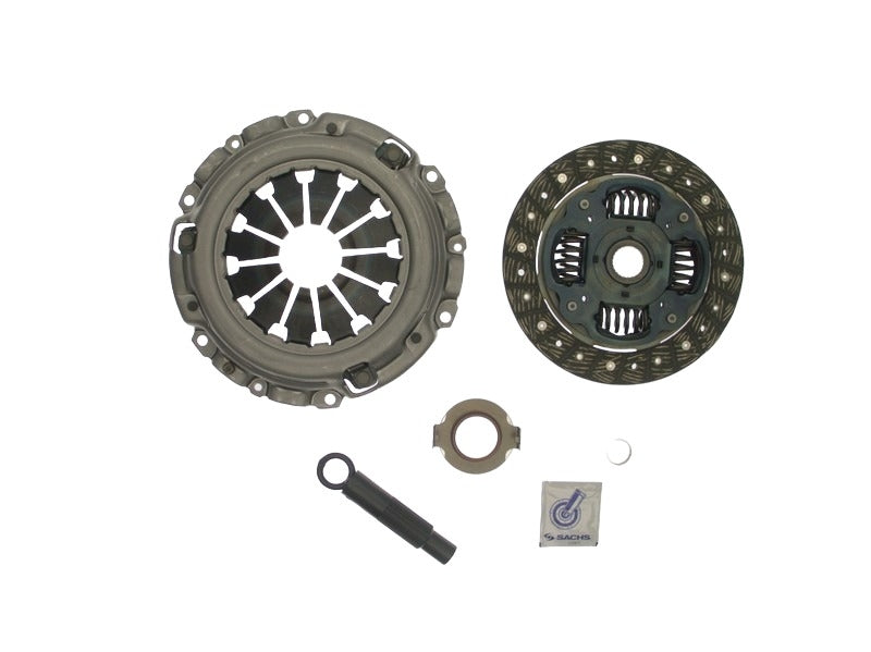 Sachs Transmission Clutch Kit K70346-01